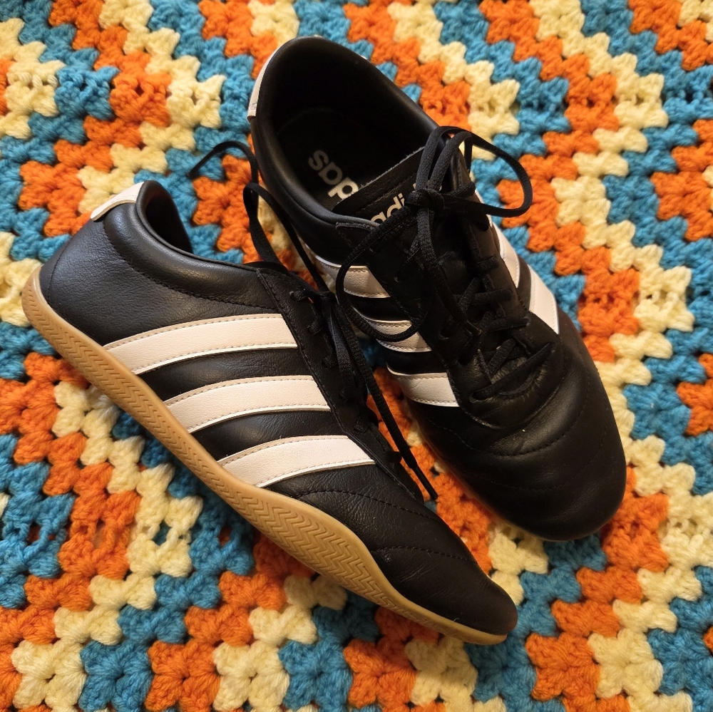 Adidas Grand Court Lo 7